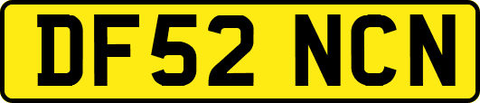 DF52NCN