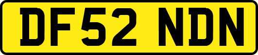 DF52NDN