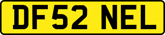 DF52NEL