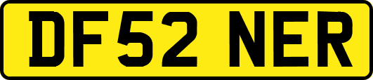 DF52NER