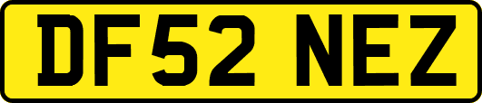 DF52NEZ