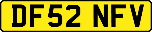 DF52NFV