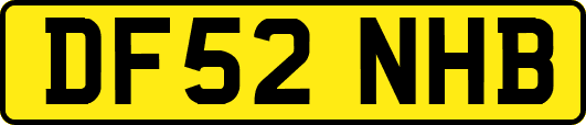 DF52NHB