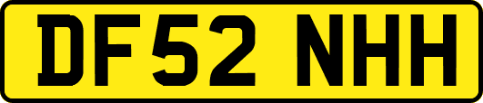 DF52NHH