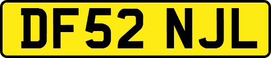 DF52NJL