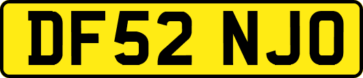 DF52NJO