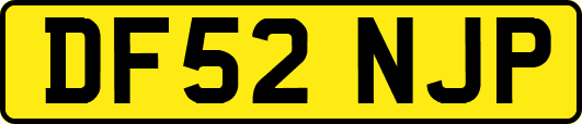 DF52NJP