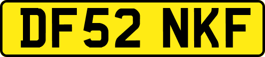 DF52NKF