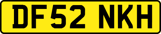 DF52NKH