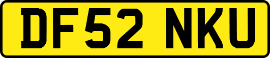 DF52NKU