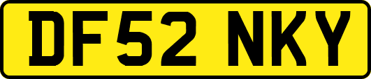 DF52NKY