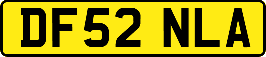 DF52NLA