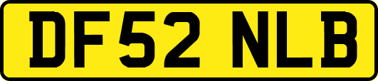 DF52NLB