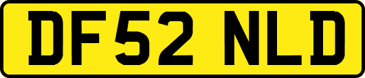 DF52NLD