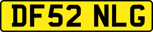 DF52NLG