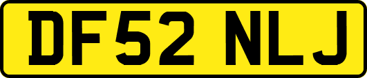 DF52NLJ