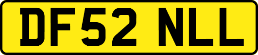 DF52NLL