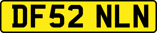 DF52NLN