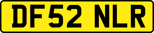 DF52NLR