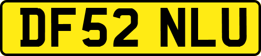 DF52NLU