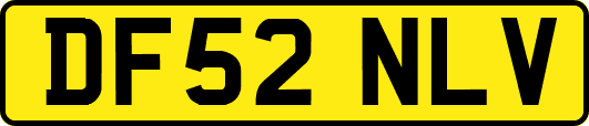 DF52NLV