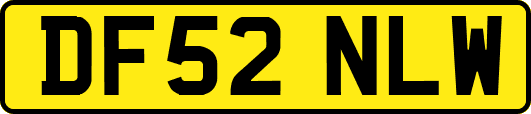 DF52NLW