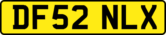 DF52NLX