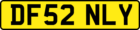 DF52NLY