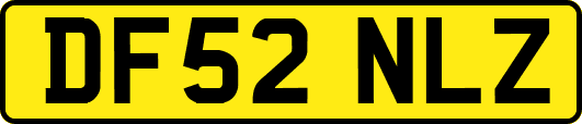 DF52NLZ