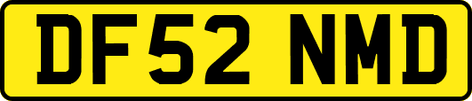 DF52NMD