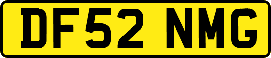 DF52NMG