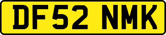 DF52NMK