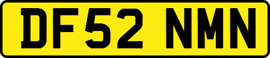 DF52NMN