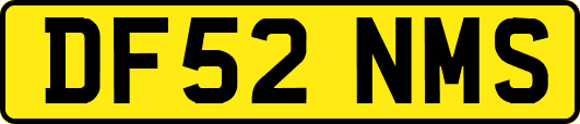 DF52NMS