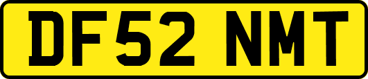 DF52NMT