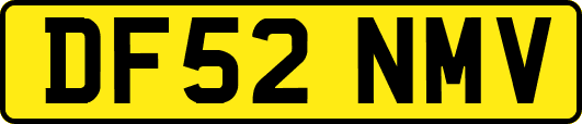DF52NMV