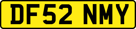 DF52NMY
