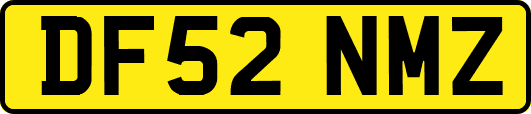 DF52NMZ