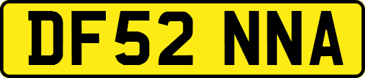 DF52NNA