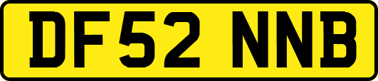 DF52NNB