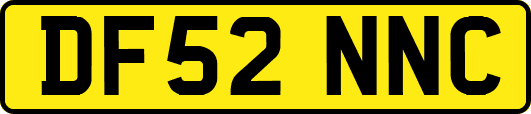 DF52NNC