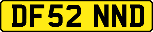 DF52NND
