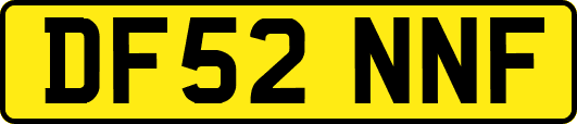 DF52NNF