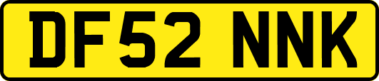 DF52NNK