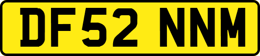 DF52NNM