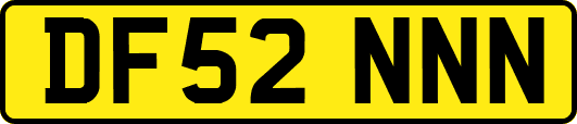 DF52NNN