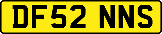 DF52NNS