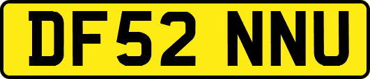 DF52NNU