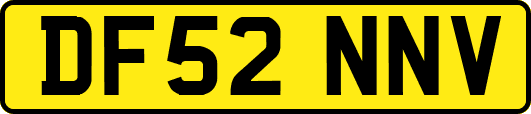DF52NNV