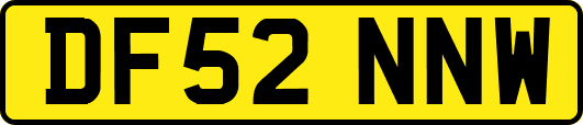 DF52NNW